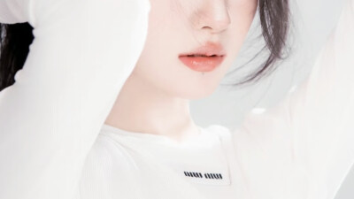 女主素材.橙光
禁二传，可二改
使用请标注:莫小言
礼貌拿图
侵删（原图来源网络）