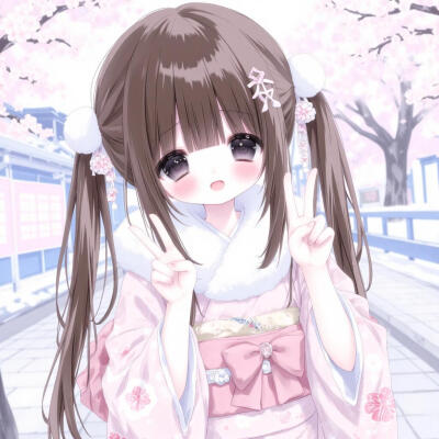女漫