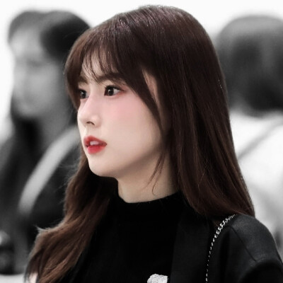  I love you more than tears.