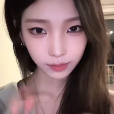 纯牛奶