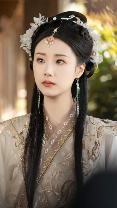 王小艺