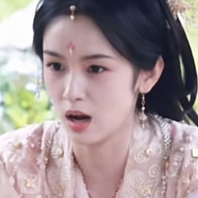 锦月如歌