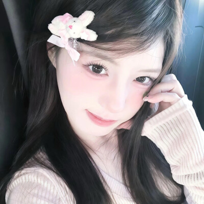 女头｜拿图点赞评论(•̤̀ᵕ•̤́๑)ᵒᵏᵎᵎᵎᵎ