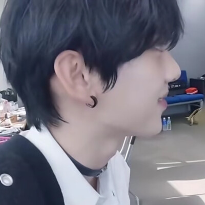 (´･Д･)」