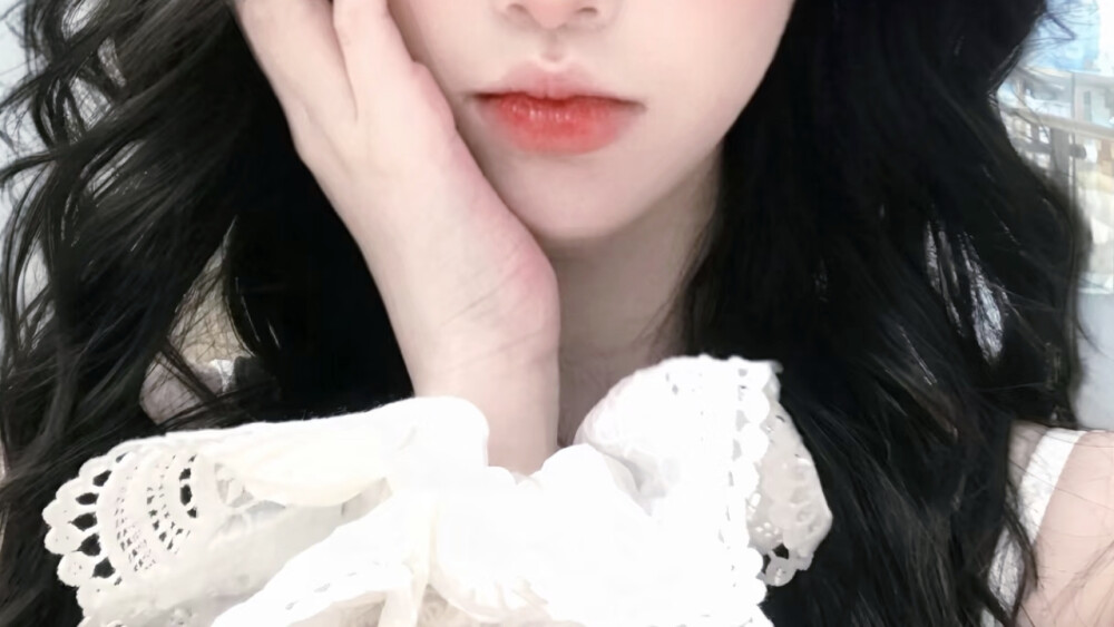 女主素材.橙光
禁二传，可二改
使用请标注:莫小言
礼貌拿图
侵删（原图来源网络）