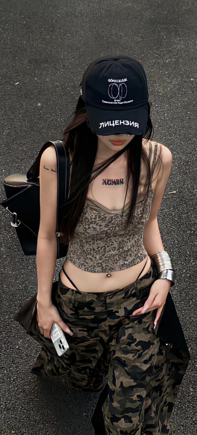 全屏壁纸