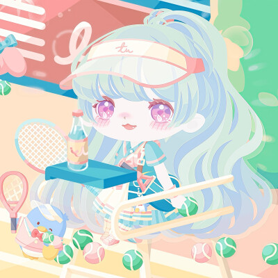 『三丽鸥sanrio』头像▪壁纸