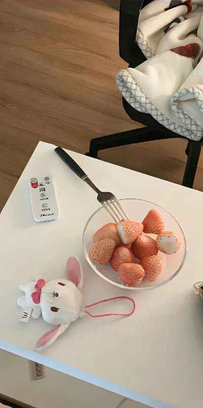 壁纸
