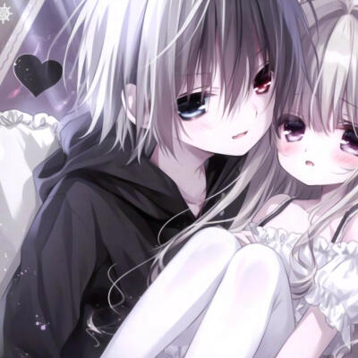 love 图源xhs心事