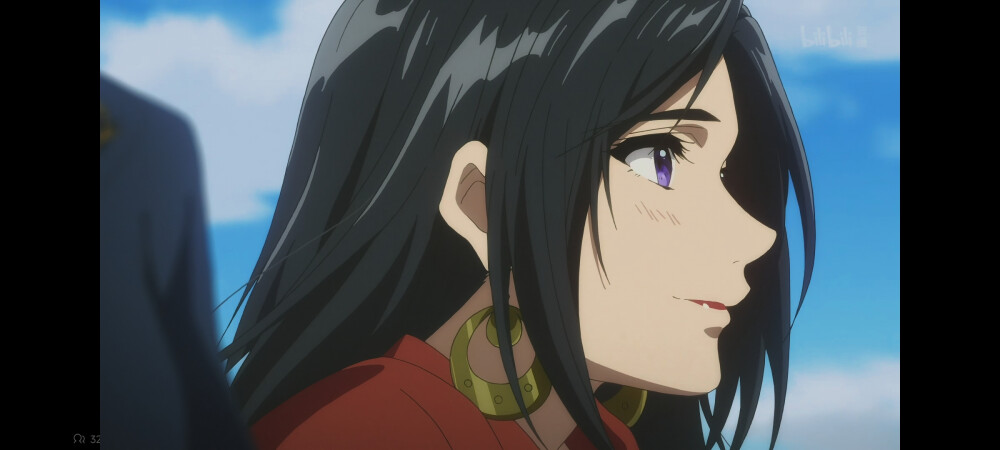 今天真是个好日子