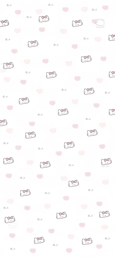  你说再见面的话 是落叶还是飘雪