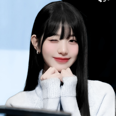 ʚ˃ ᵕ ˂ ɞ