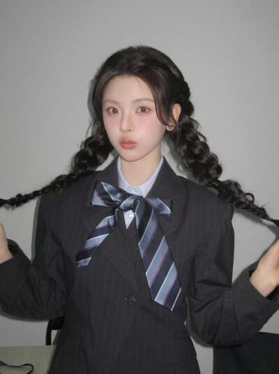 小羊