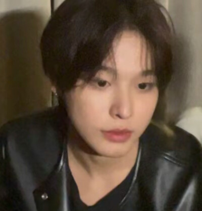 前田陆