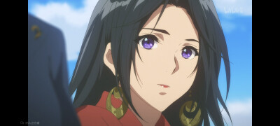 今天真是个好日子