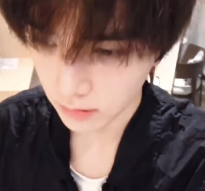 鳄鱼手记