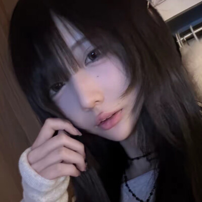 答应我不再落泪