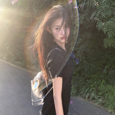 豁免权
