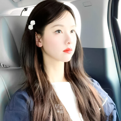 陈都灵