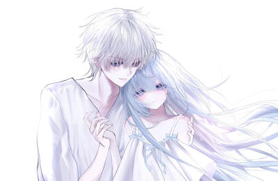 小红书 Rain｜公开摸鱼