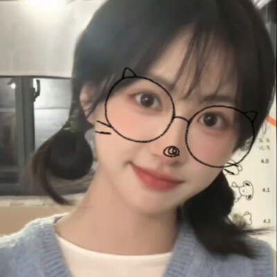 好萌啊啊啊