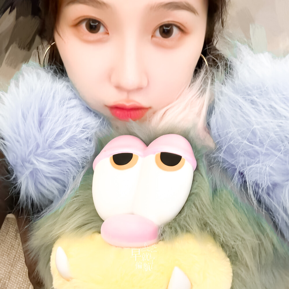 共同点都是小蛋糕