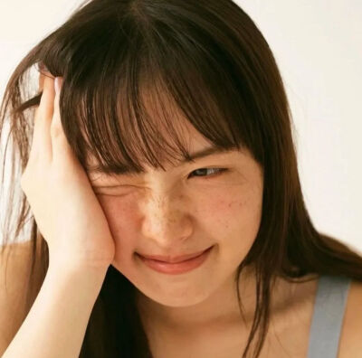 真人头像