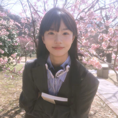真人头像