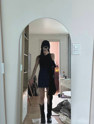 李瑞渊 ​​​