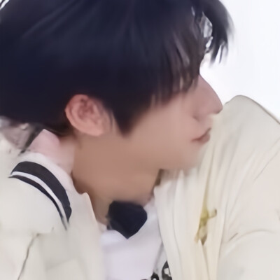 朱志鑫