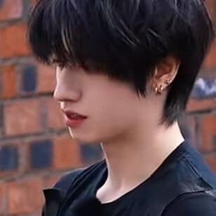 朱志鑫