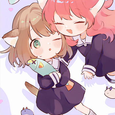女情漫
