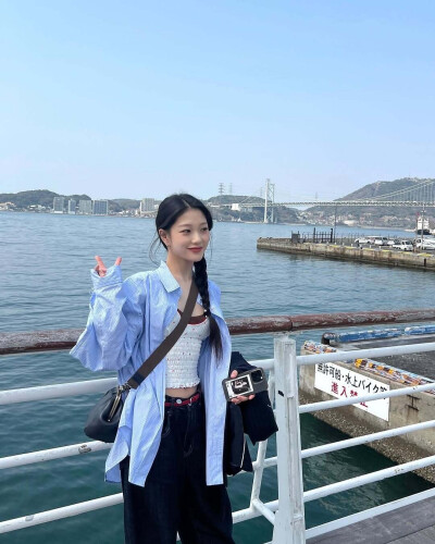 李瑞渊 ​​​