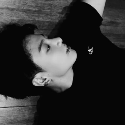 骗你的 看清你的那天 我比任何人都要恨你