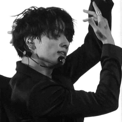 骗你的 看清你的那天 我比任何人都要恨你