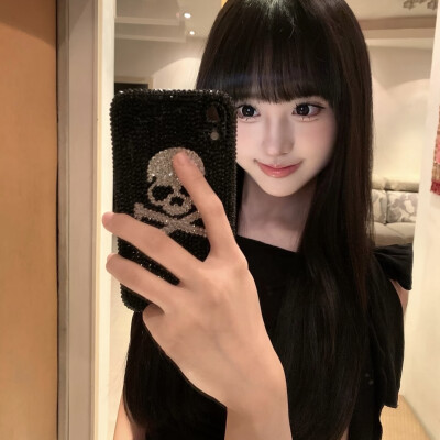 豁免权
