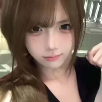 有点烦了吧？