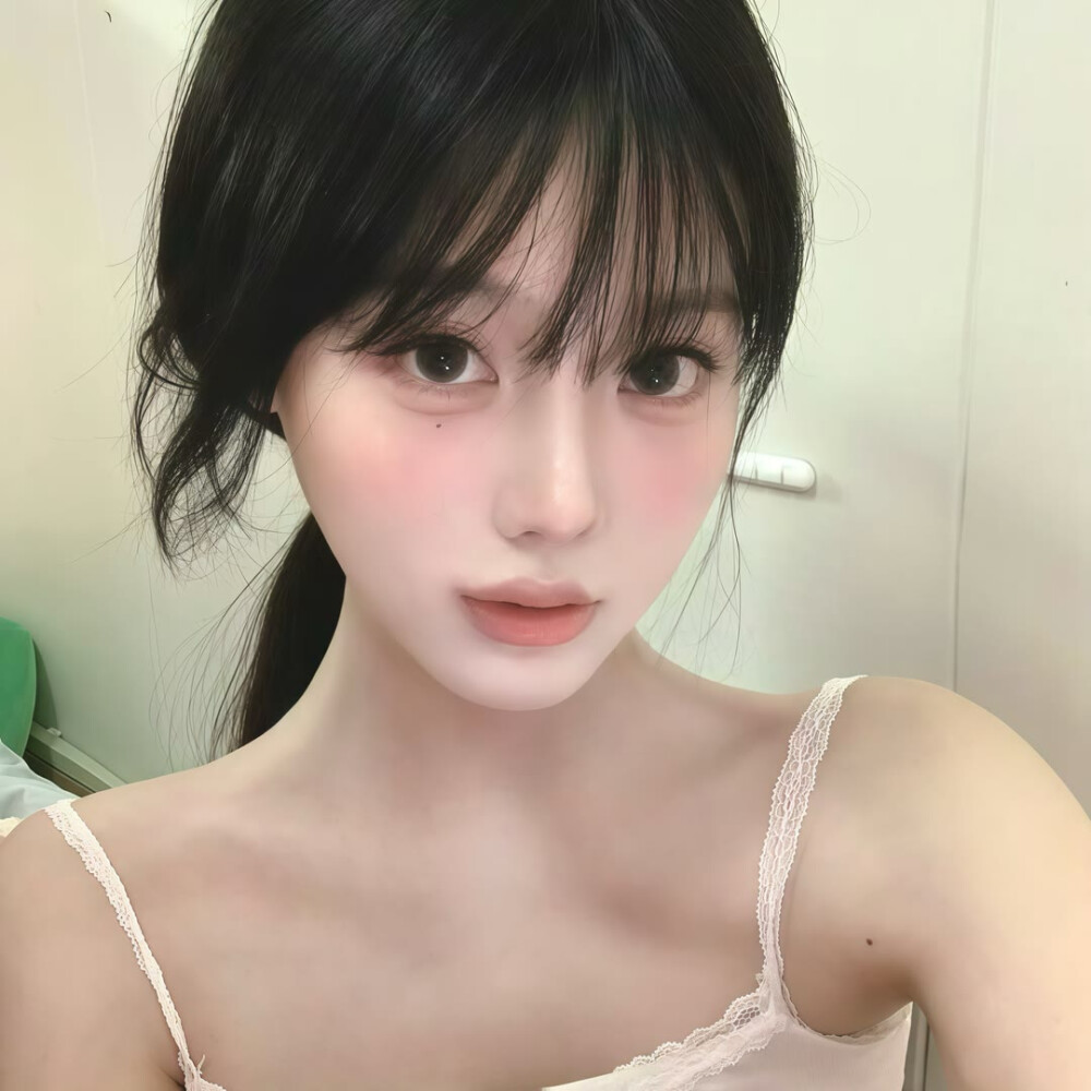 图源ks