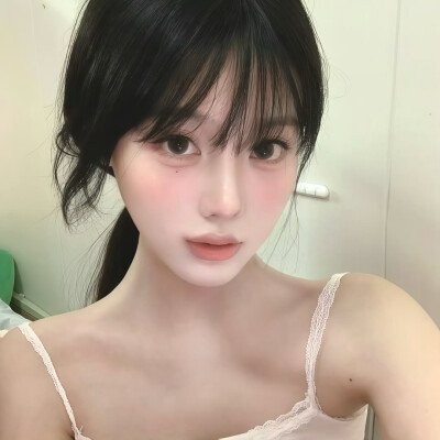 图源ks