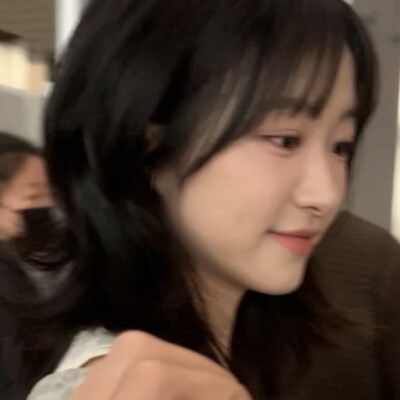 心跳