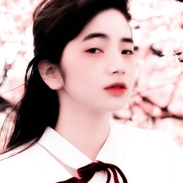 你の愛、散落在、在我的视线之外…