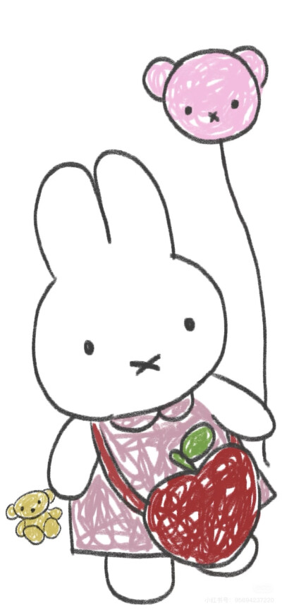 x壁纸