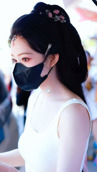 孟子义