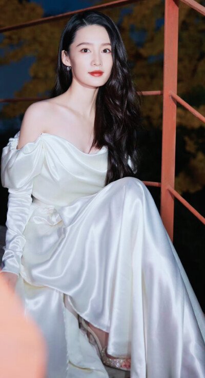 李沁