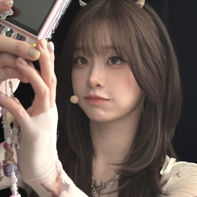 chuu