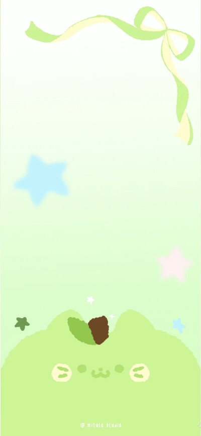 x壁纸
