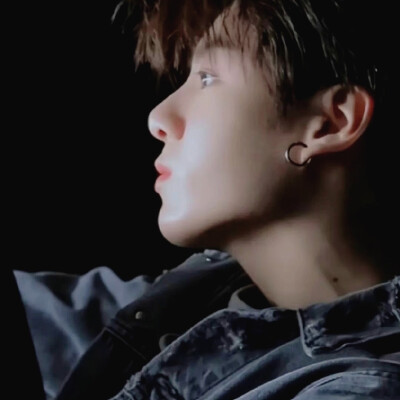 骗你的 看清你的那天 我比任何人都要恨你