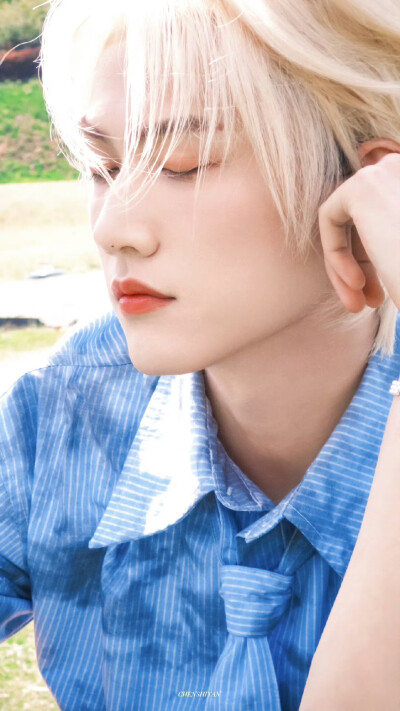 周柯宇