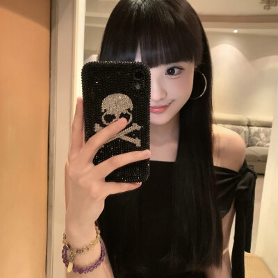 豁免权