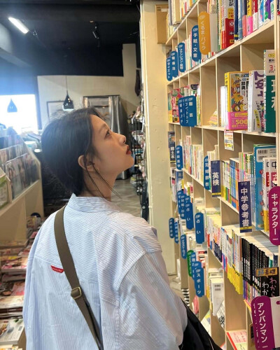 李瑞渊 ​​​